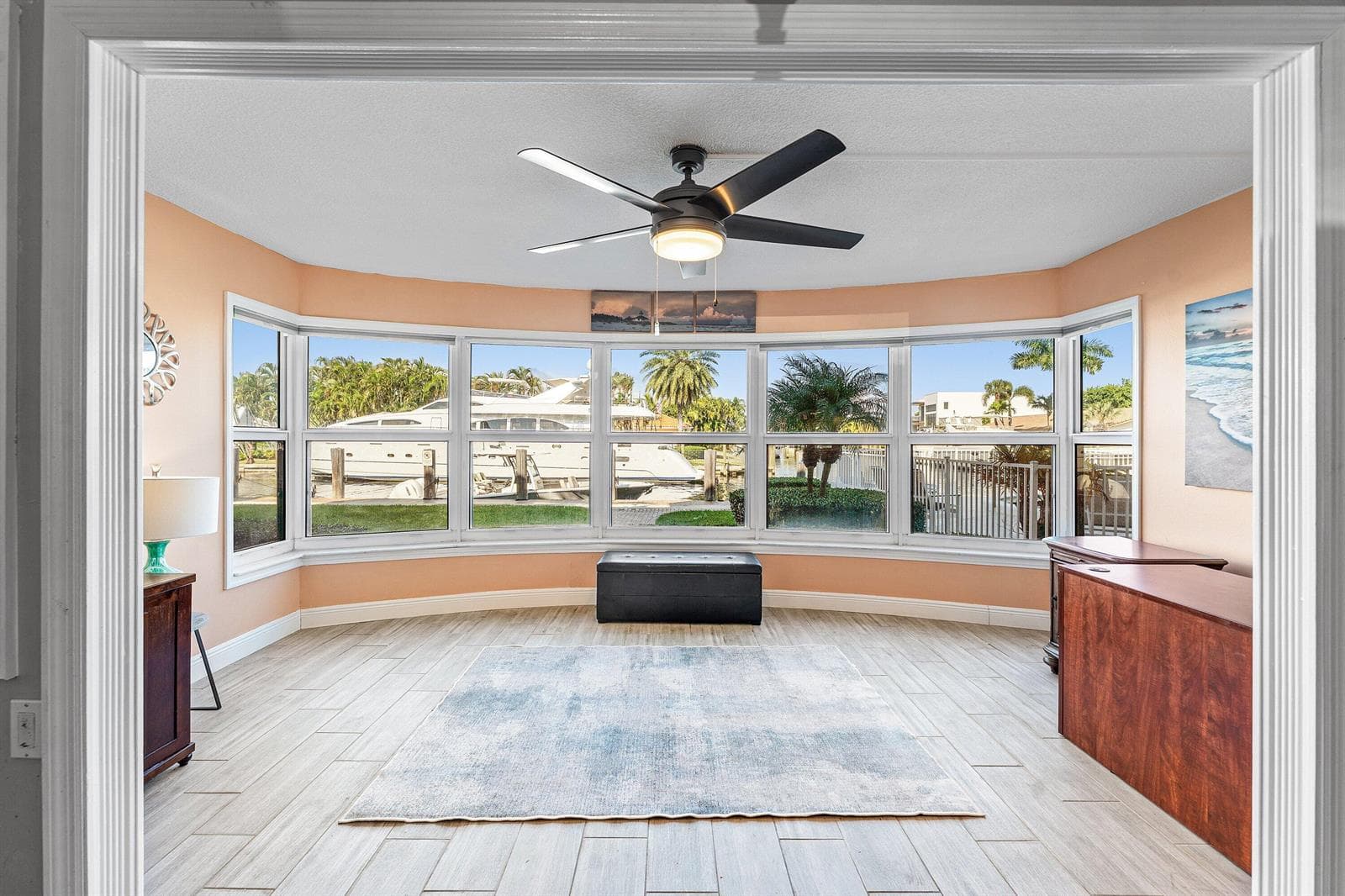 3031 NE 51st Street #106w 4