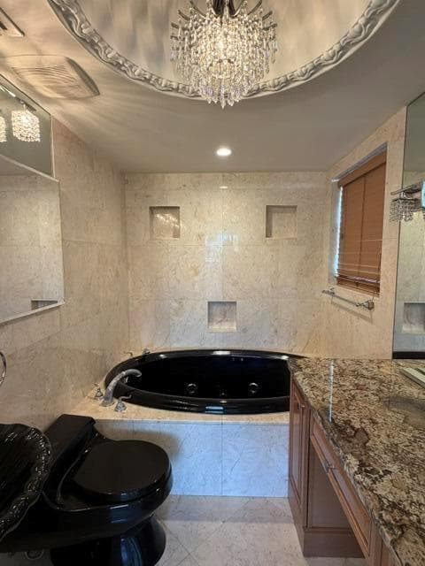 2857 NE 32nd Street 8 photo 13