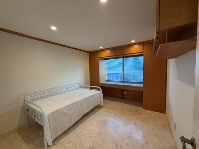 2857 NE 32nd Street 8 photo 11