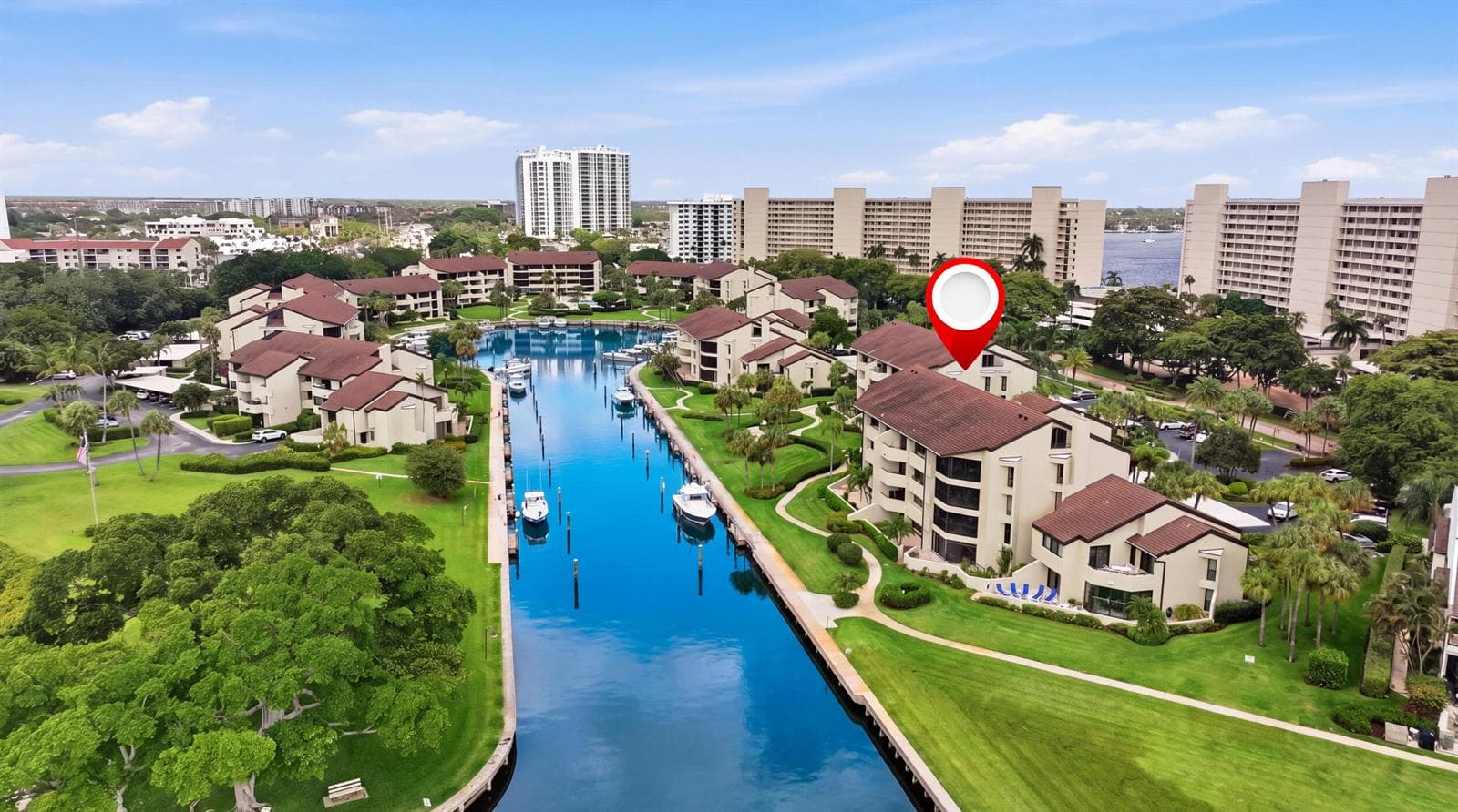 1109 E Marine Way E #L4r 4