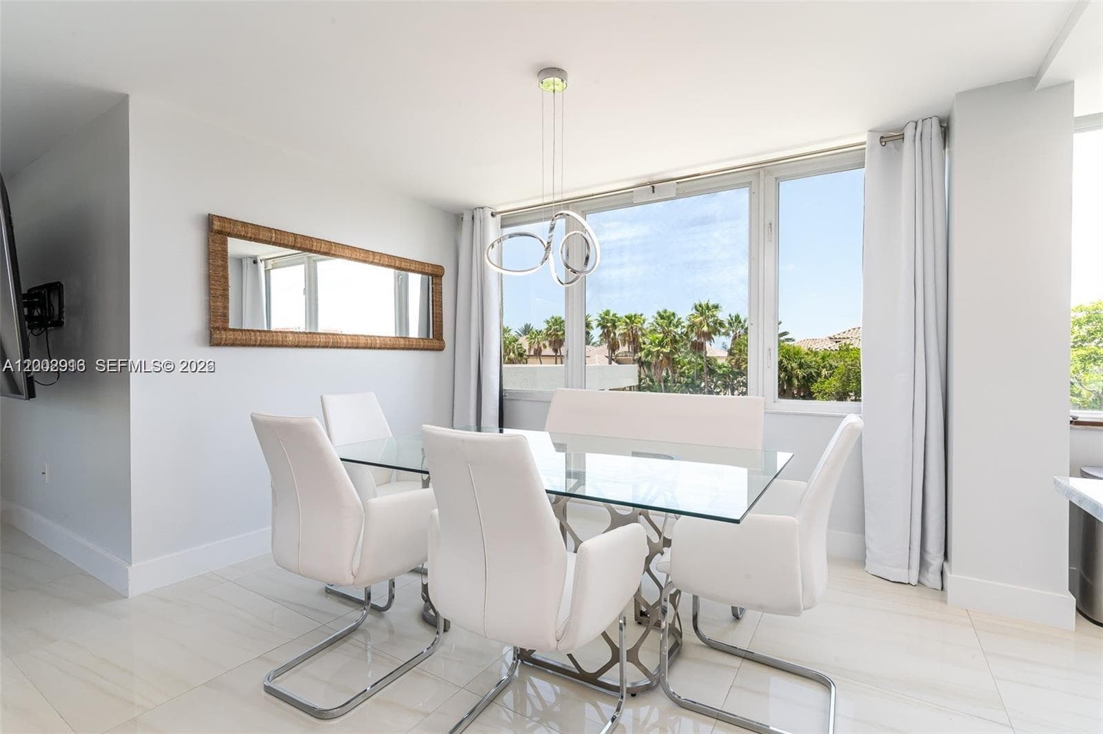3912 Ocean Blvd 2