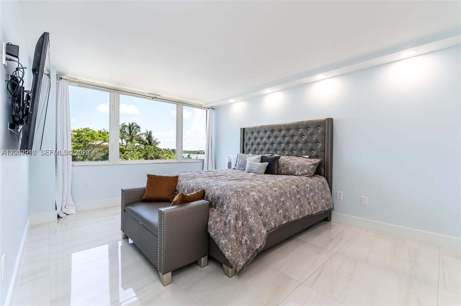 3912 Ocean Blvd 306 photo 6