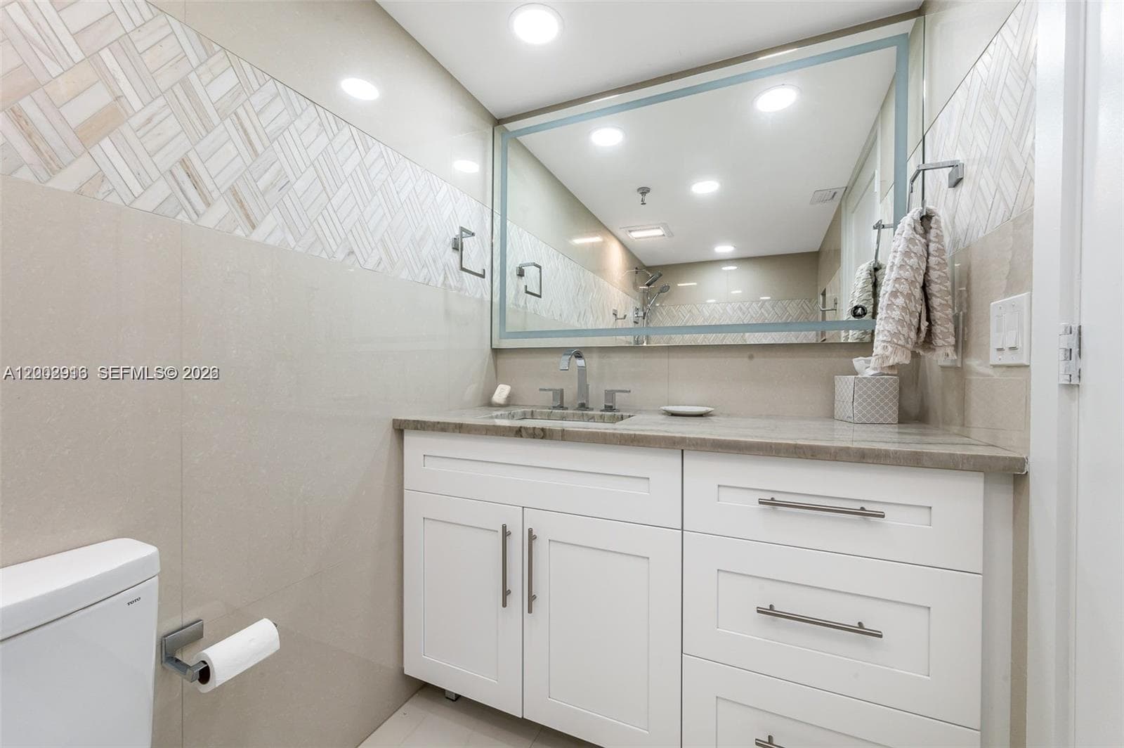 3912 Ocean Blvd 306 photo 17