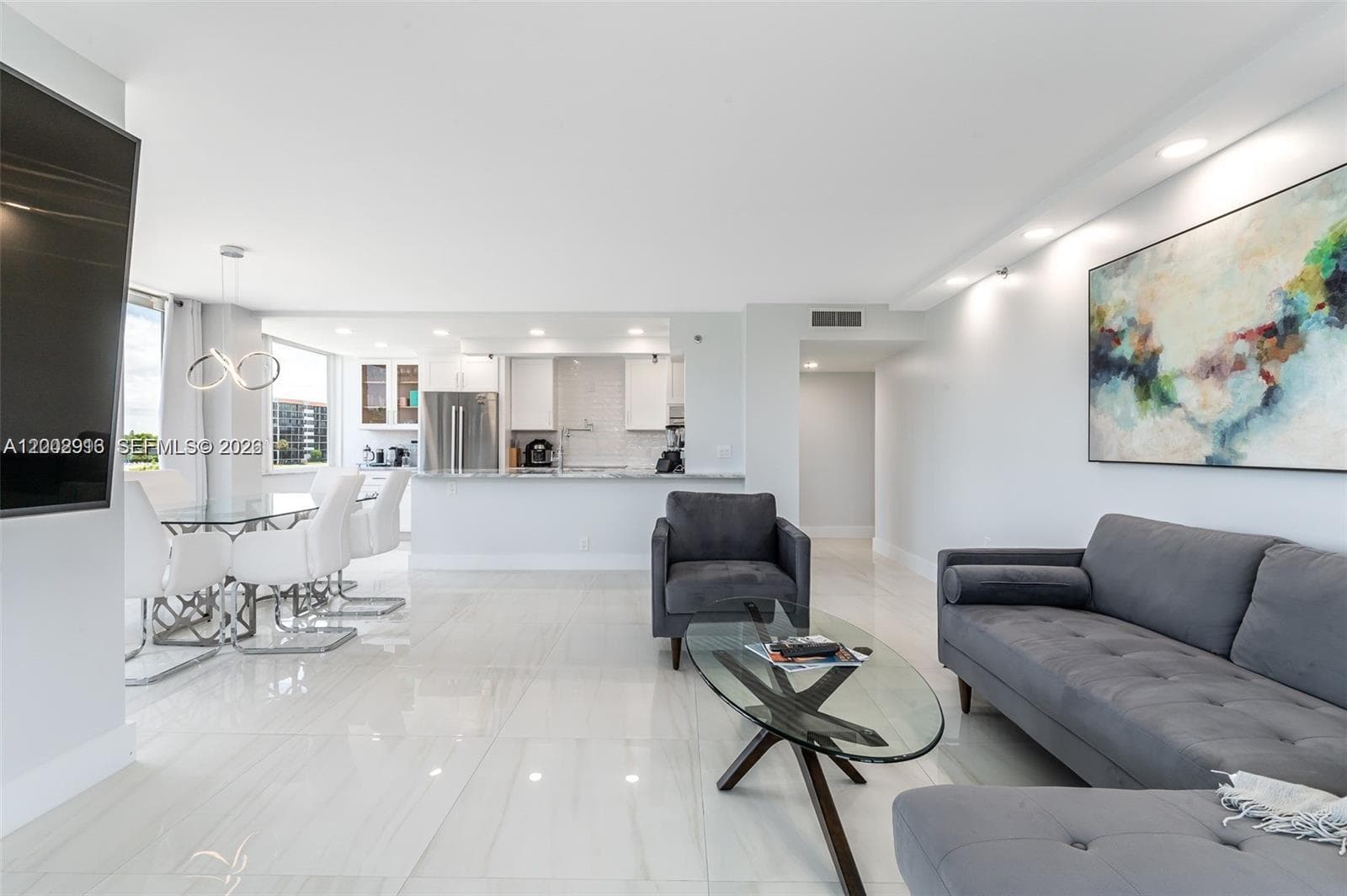 3912 Ocean Blvd 3