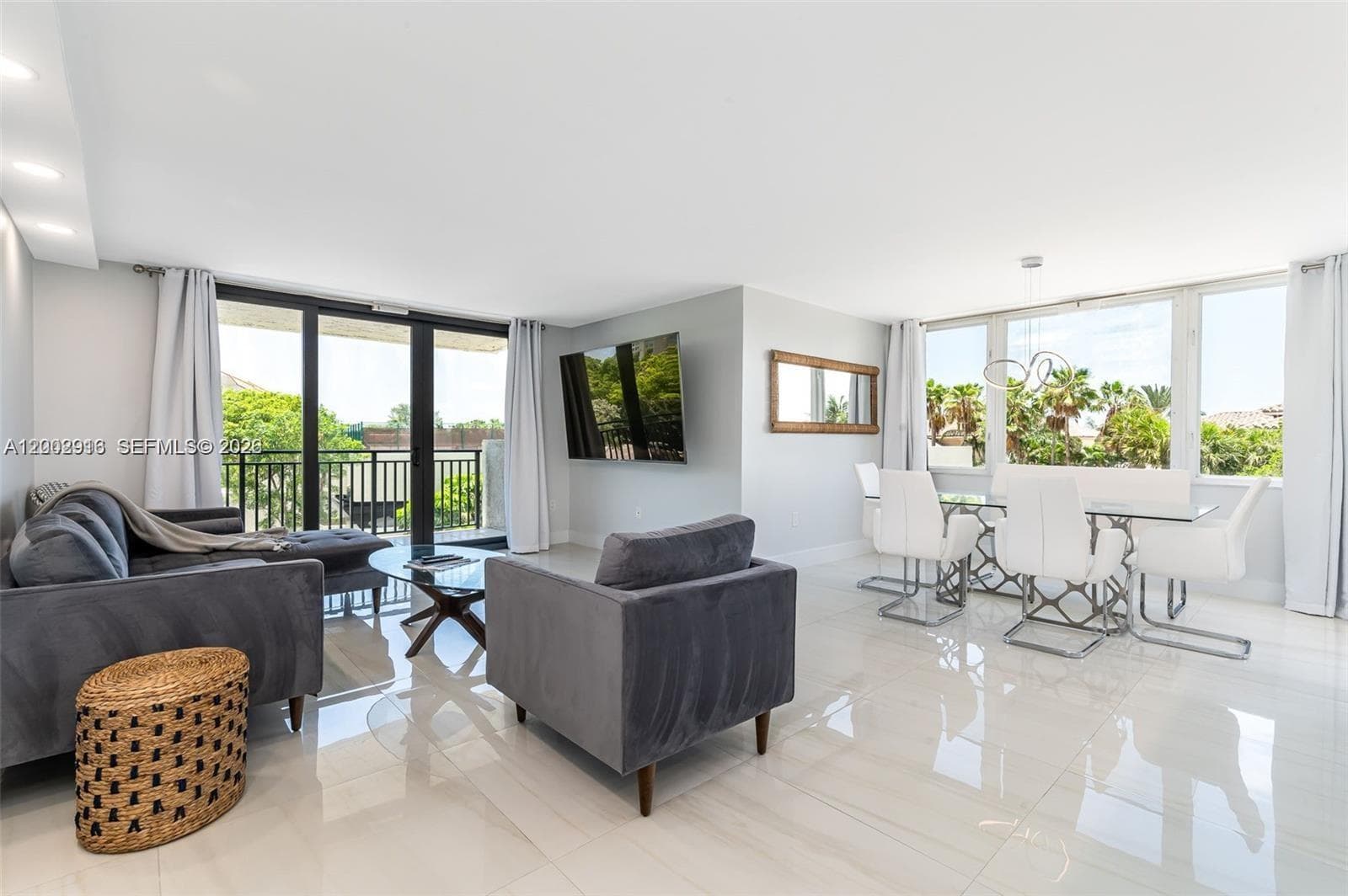 3912 Ocean Blvd 1