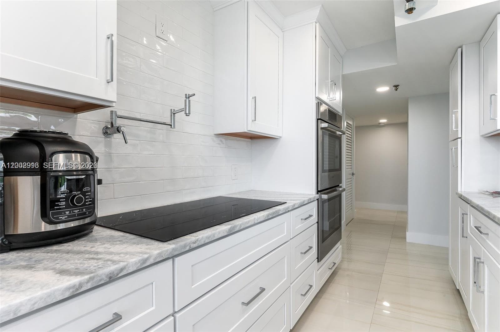 3912 Ocean Blvd 5