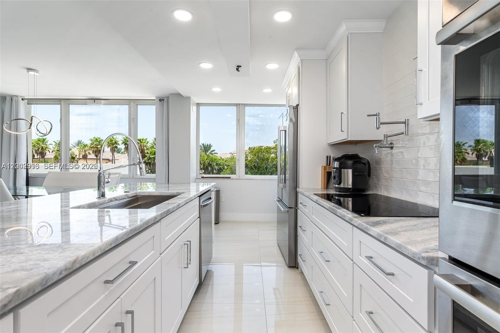 3912 Ocean Blvd 4
