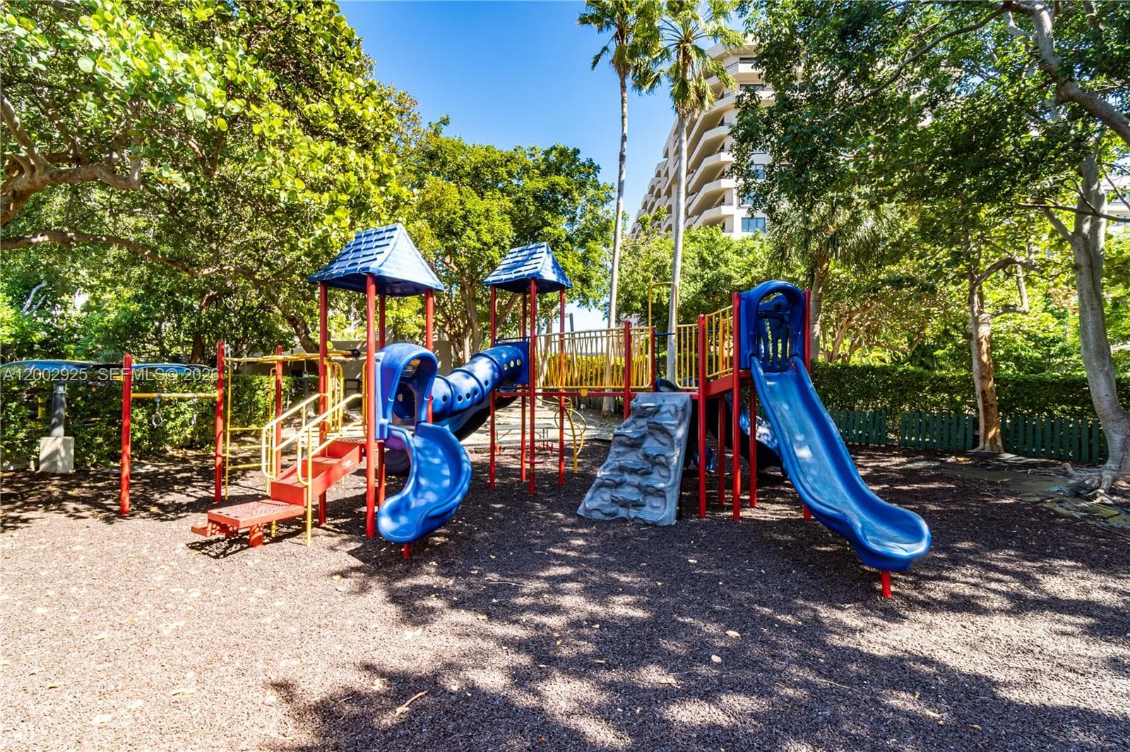 141 Crandon Blvd 331 photo 23