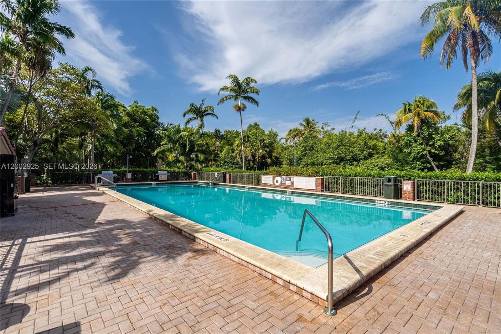 141 Crandon Blvd 331 photo 13