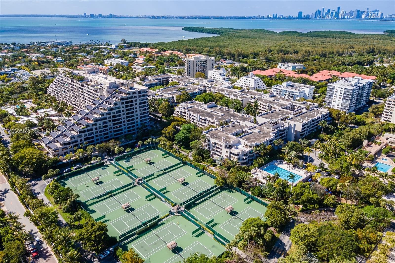 141 Crandon Blvd 331 photo 12