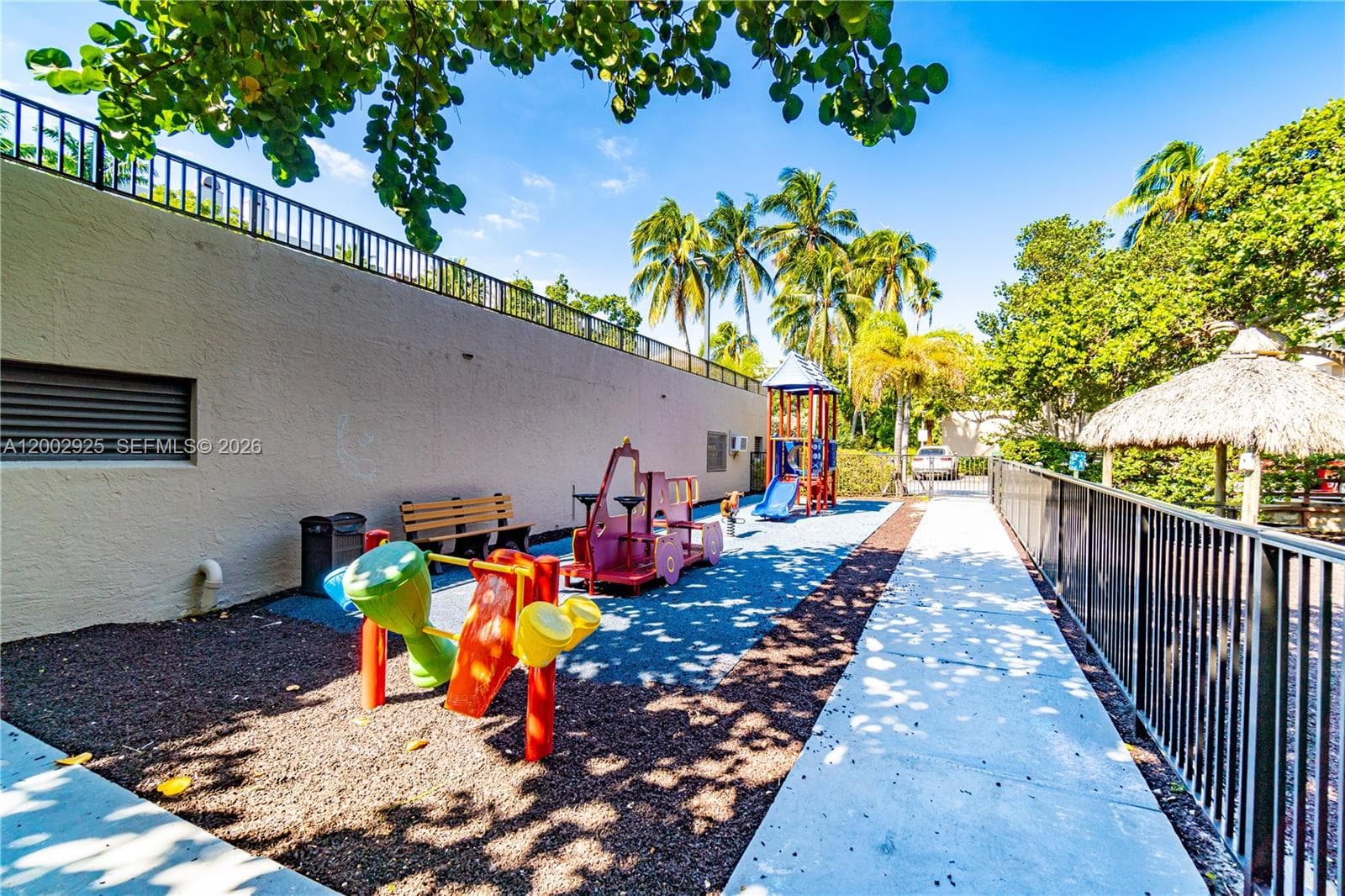 141 Crandon Blvd 331 photo 22