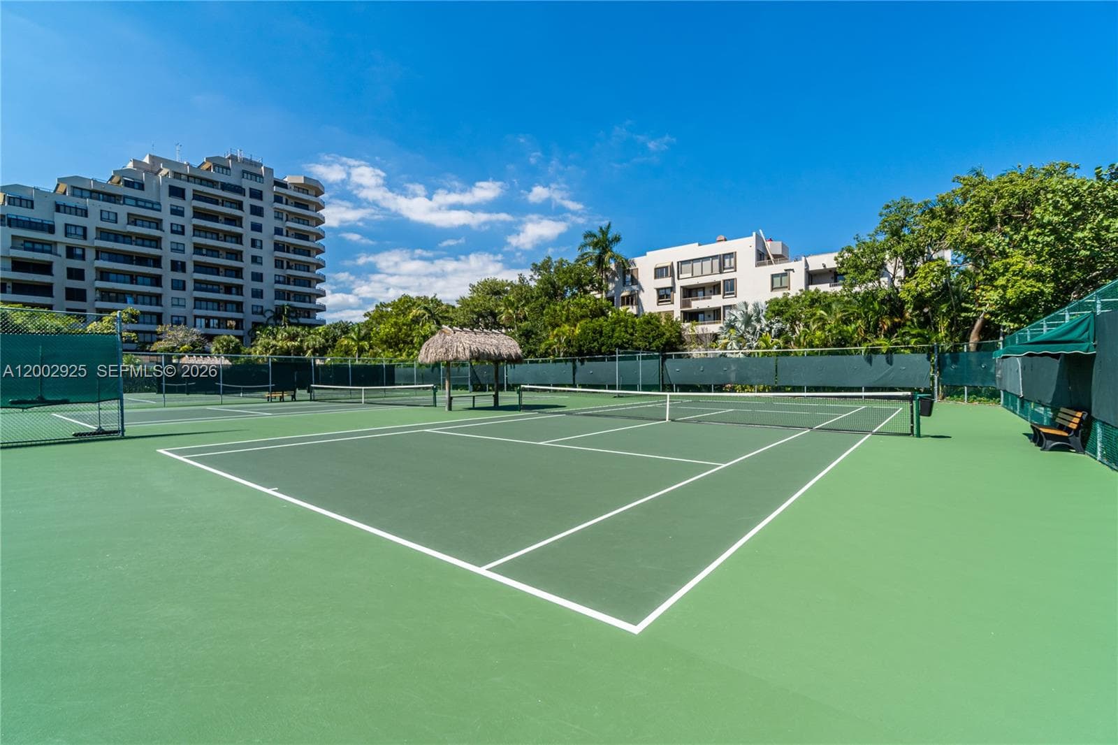 141 Crandon Blvd 331 photo 24