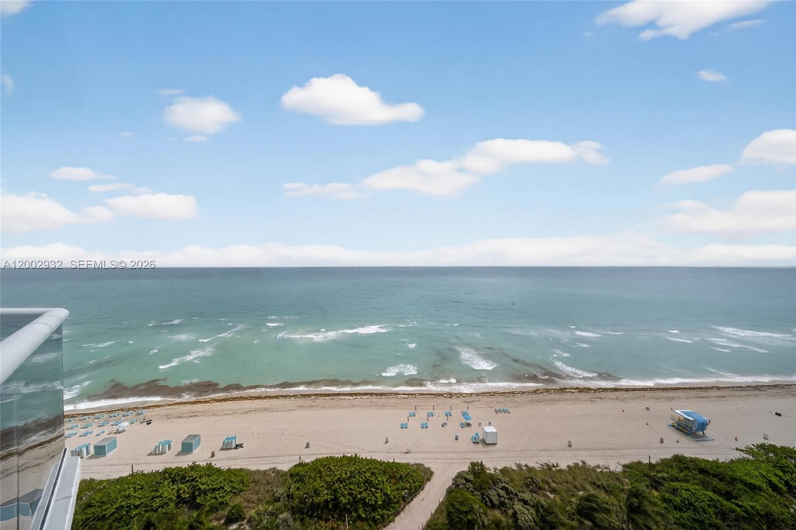 6767 Collins Ave 1609 photo 2