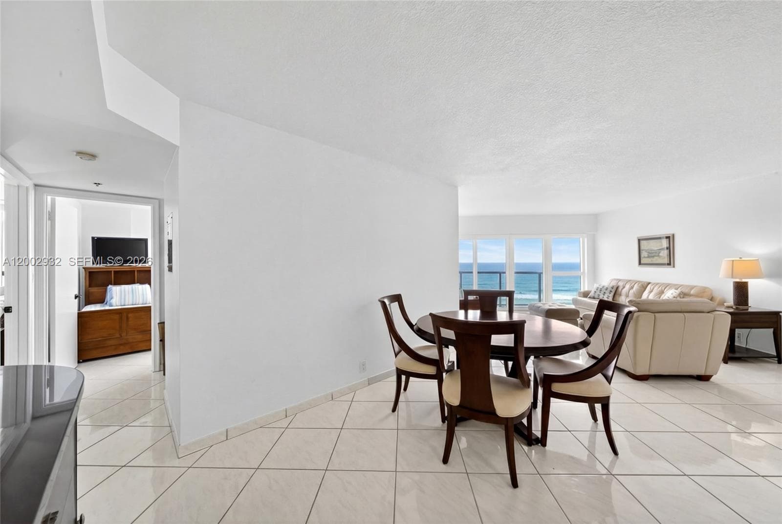 6767 Collins Ave 1609 photo 6