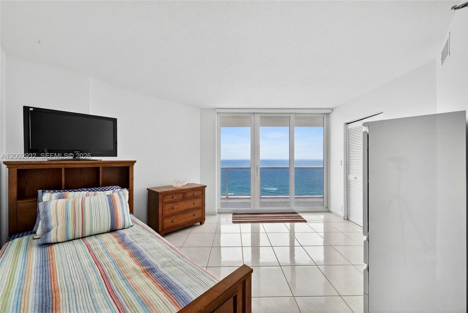 6767 Collins Ave 1609 photo 17