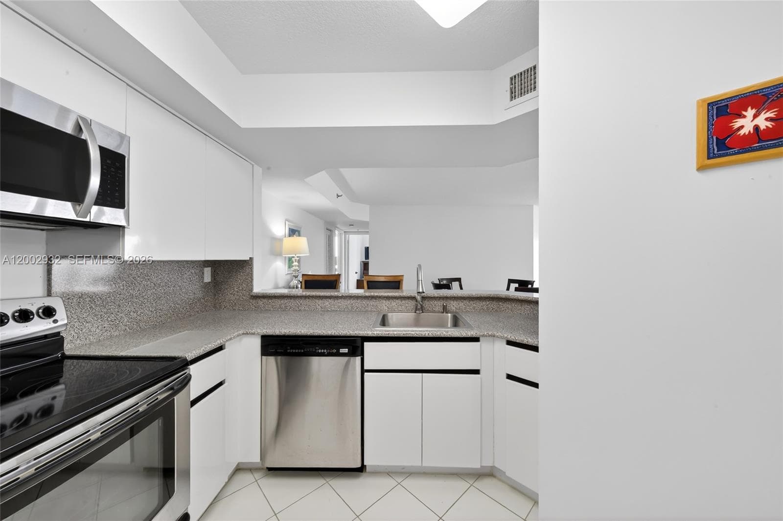 6767 Collins Ave 1609 photo 16