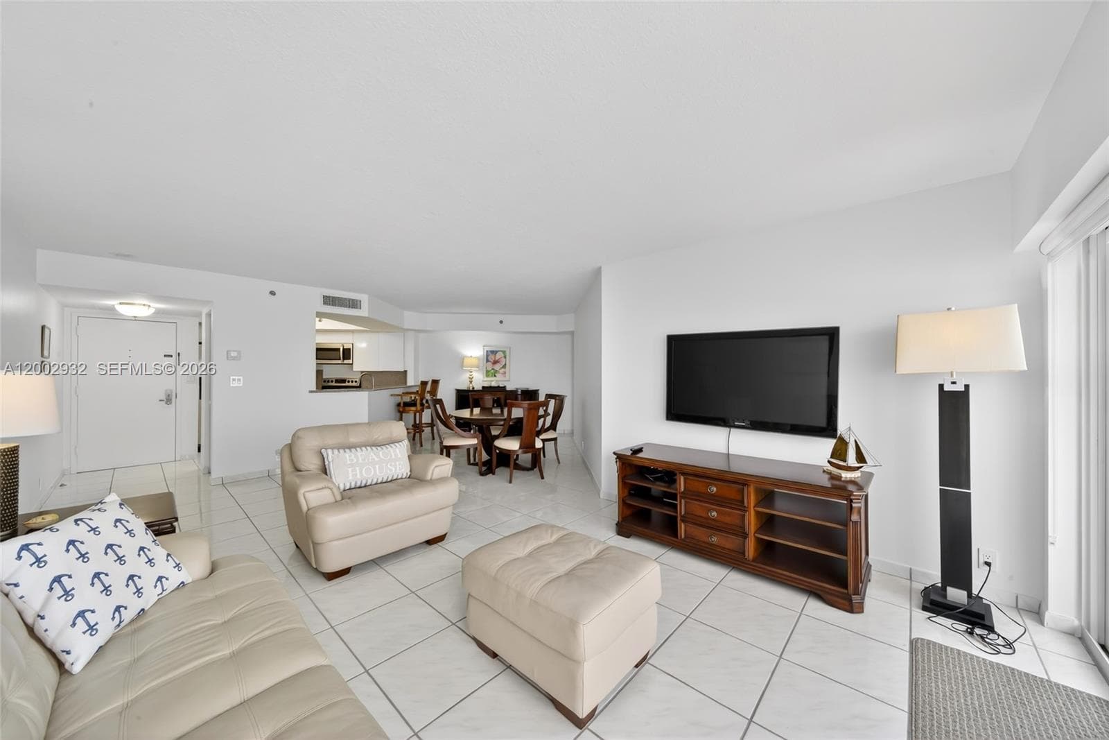 6767 Collins Ave 1609 photo 7