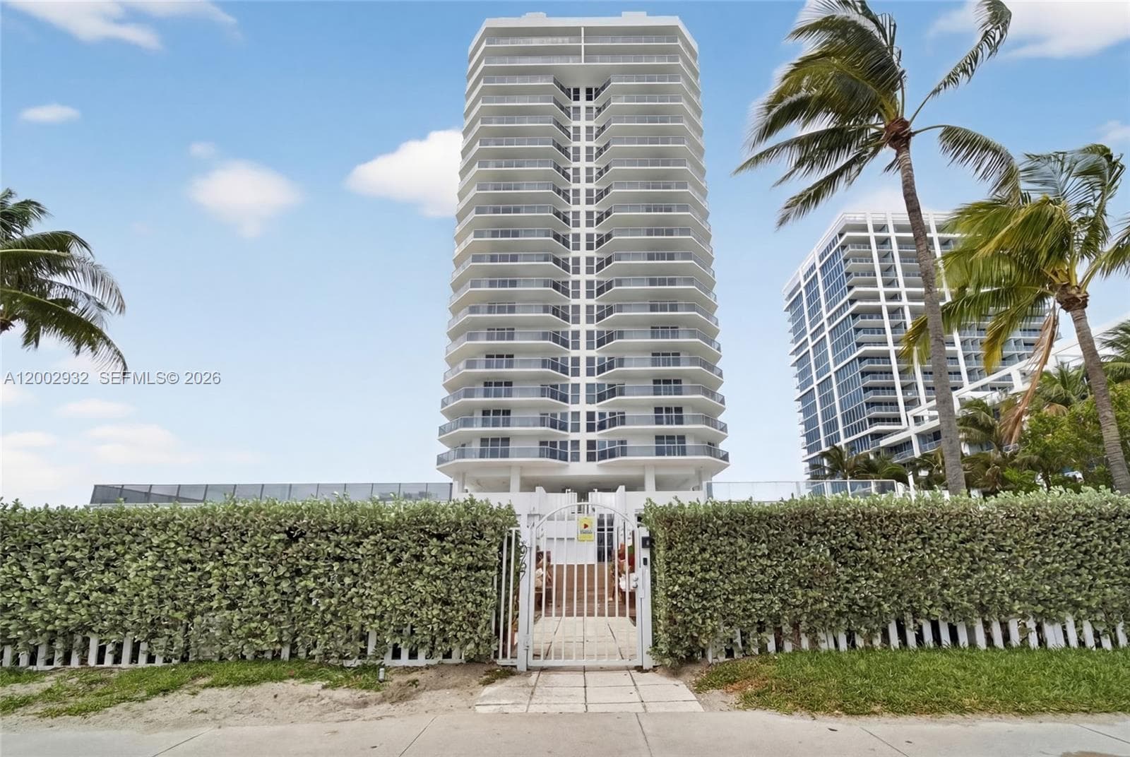 6767 Collins Ave 1609 photo 1