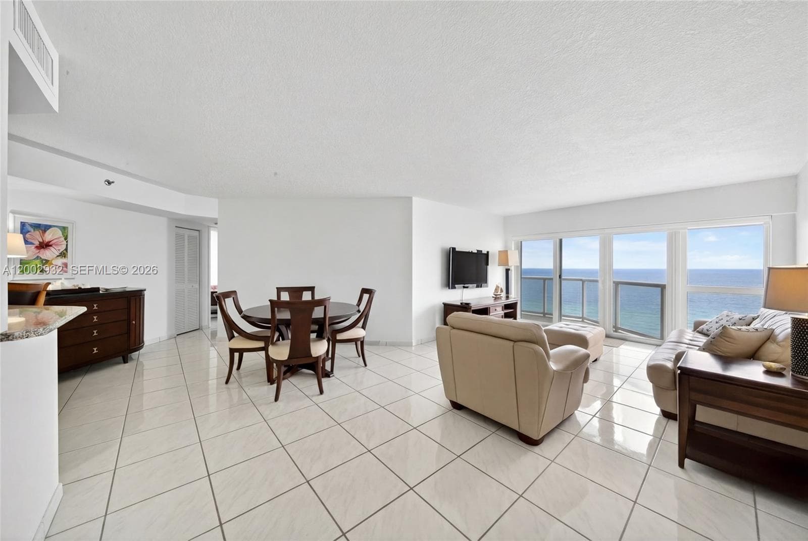 6767 Collins Ave 1609 photo 5