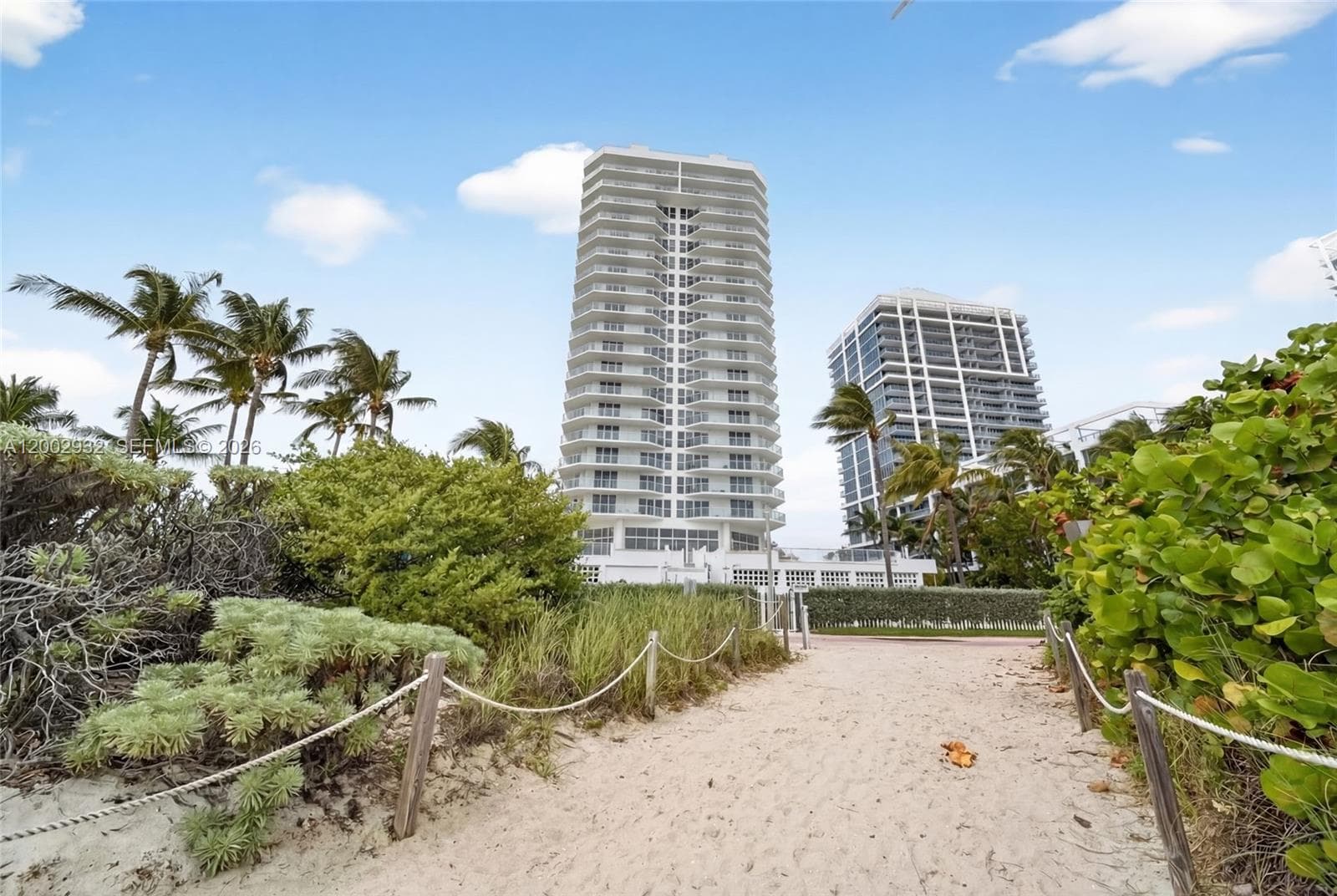 6767 Collins Ave 1609 photo 20