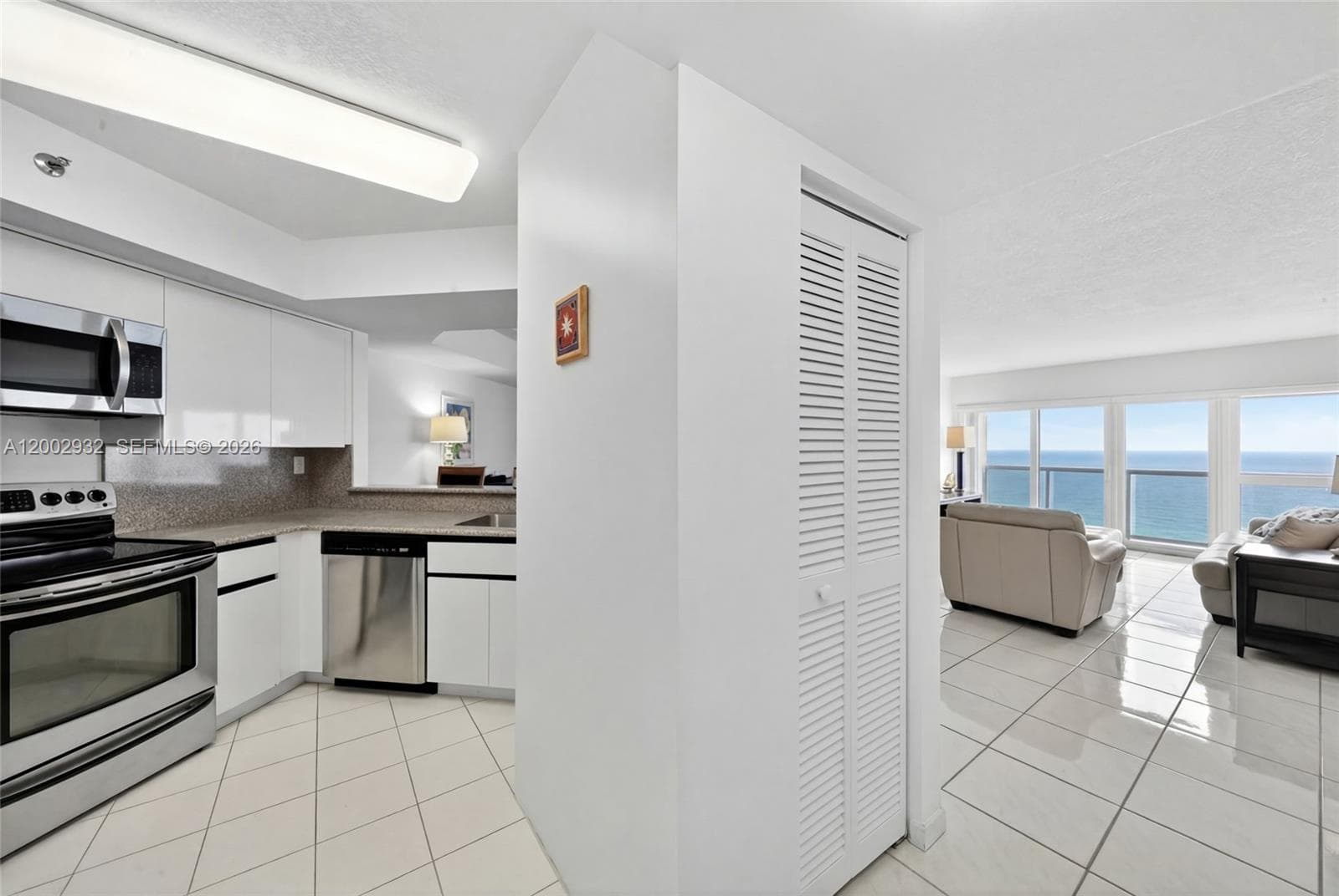 6767 Collins Ave 1609 photo 14