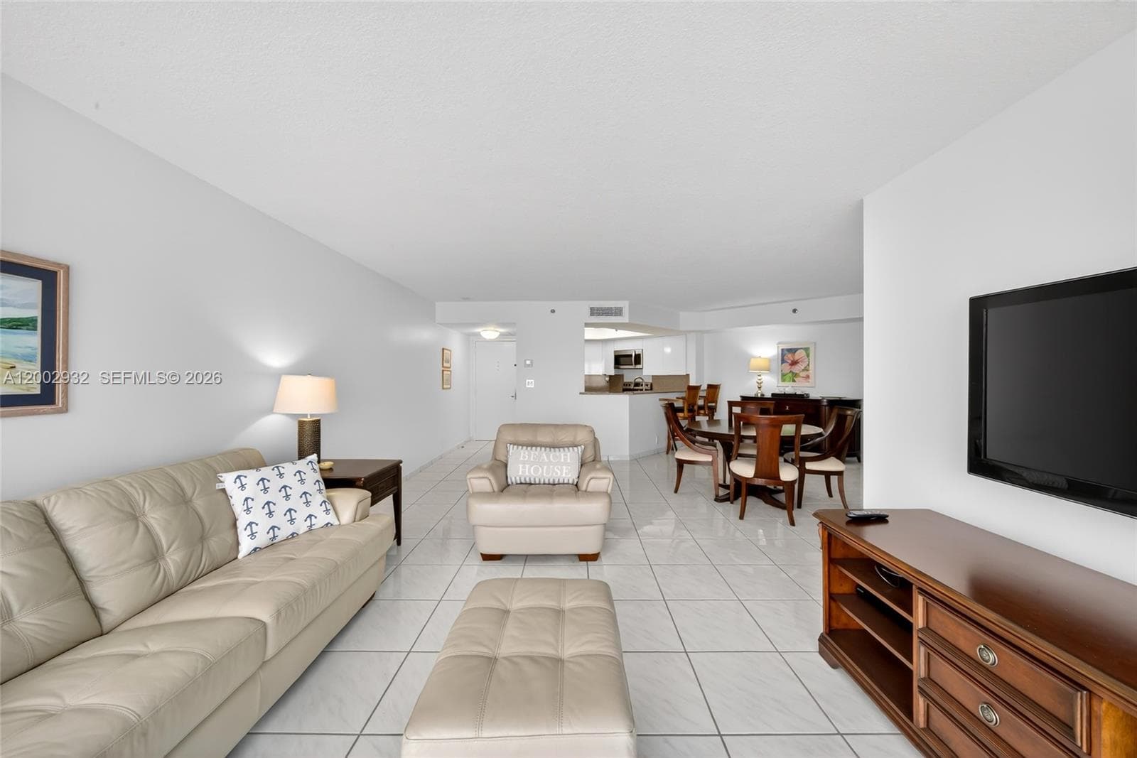 6767 Collins Ave 1609 photo 8