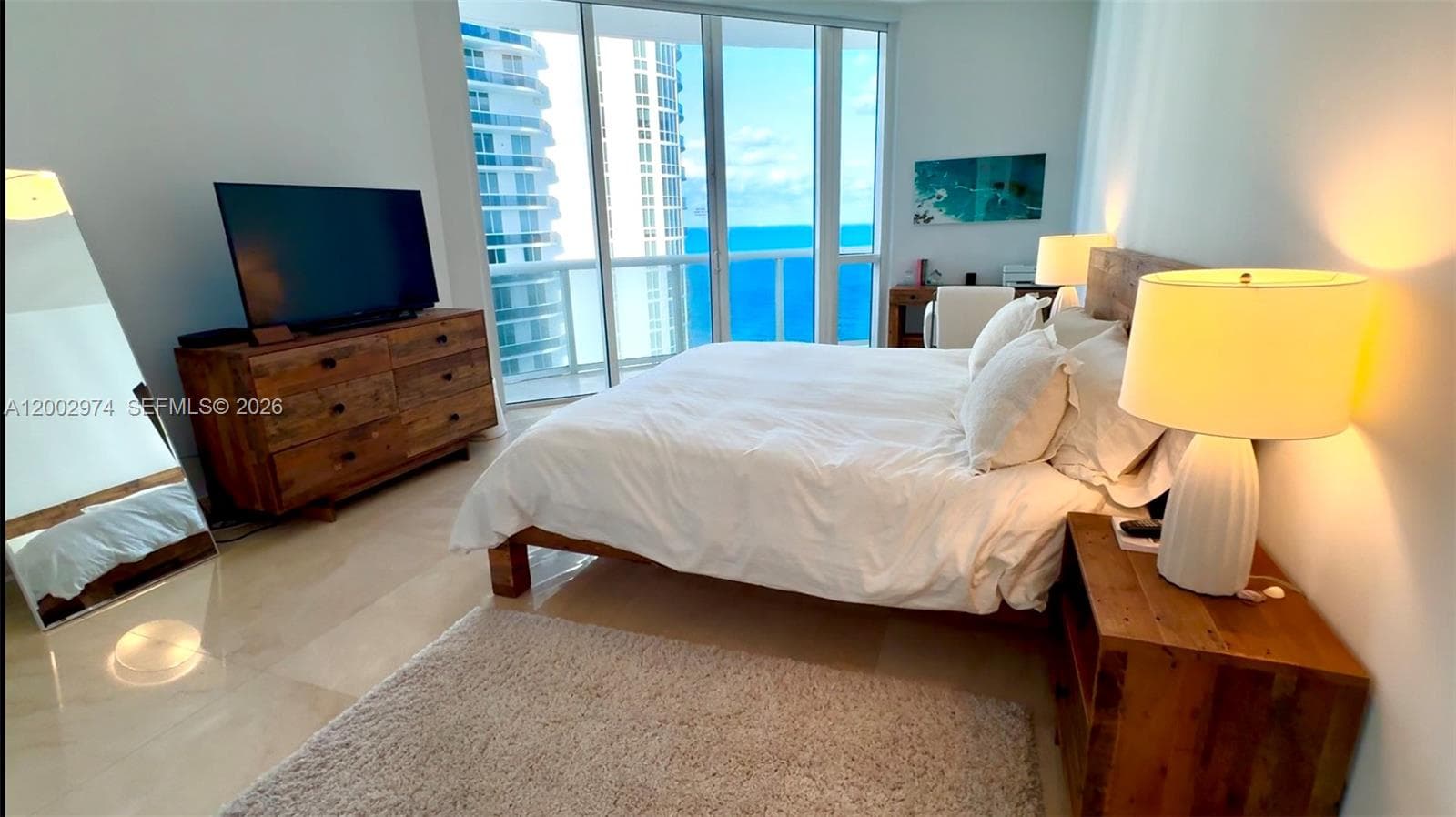 15901 Collins Ave 1804 photo 16