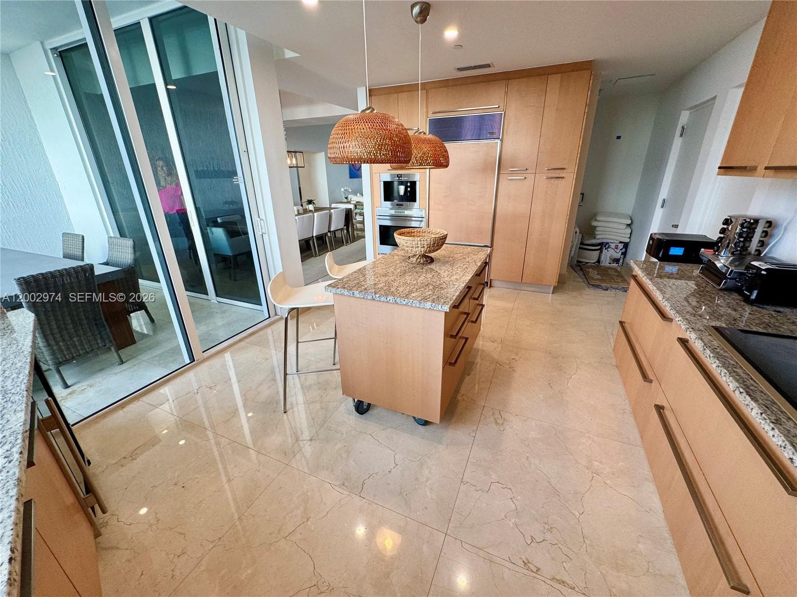 15901 Collins Ave 1804 photo 12