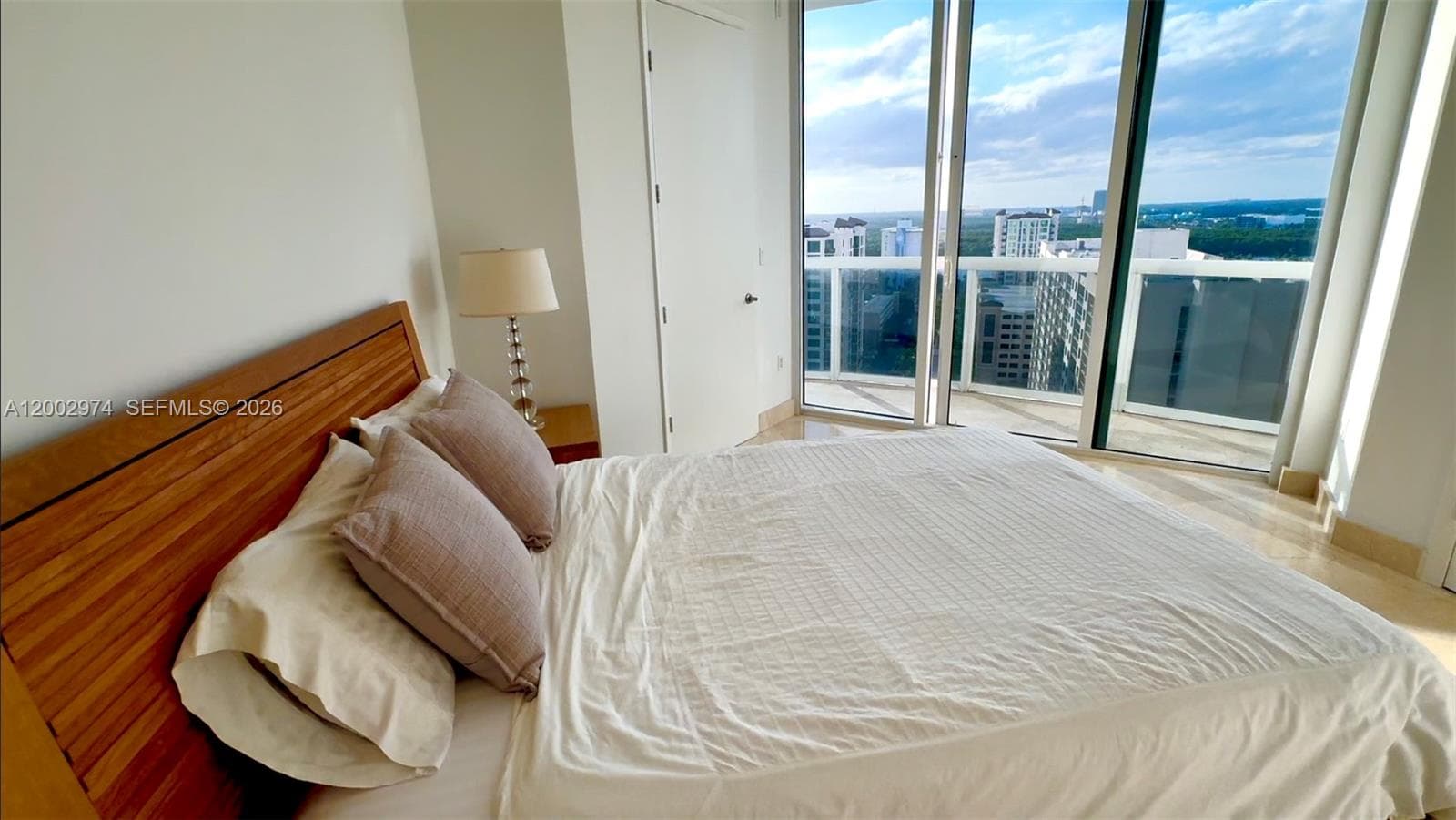 15901 Collins Ave 1804 photo 24