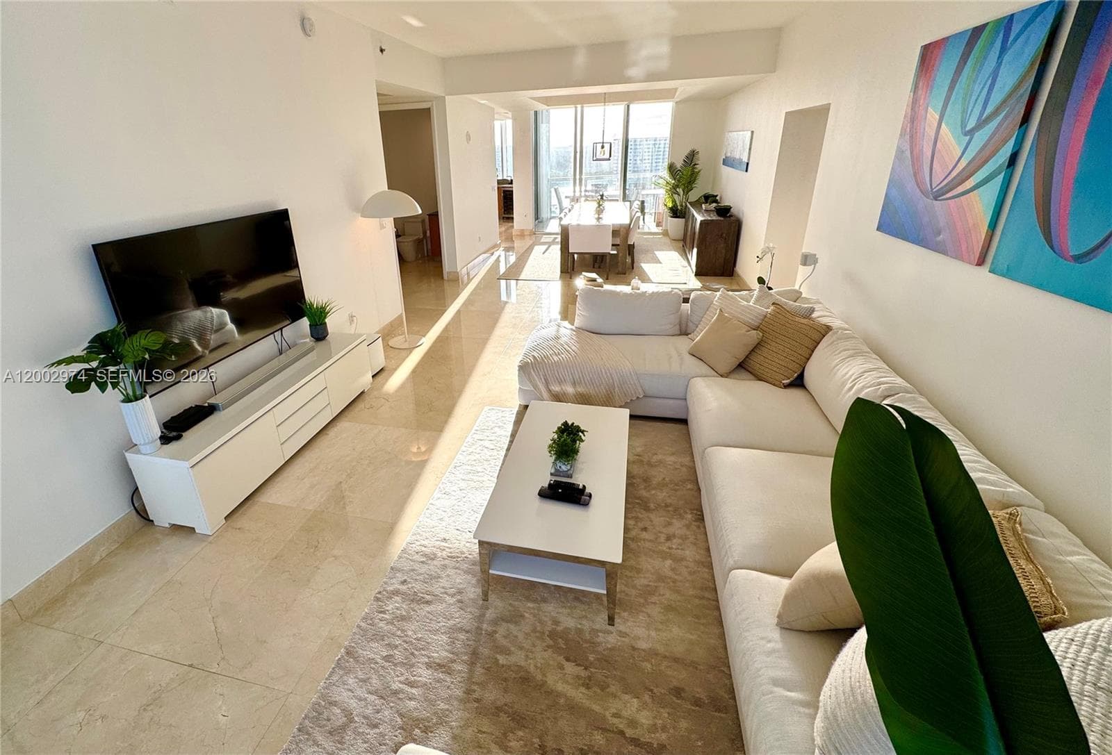 15901 Collins Ave 1804 photo 4