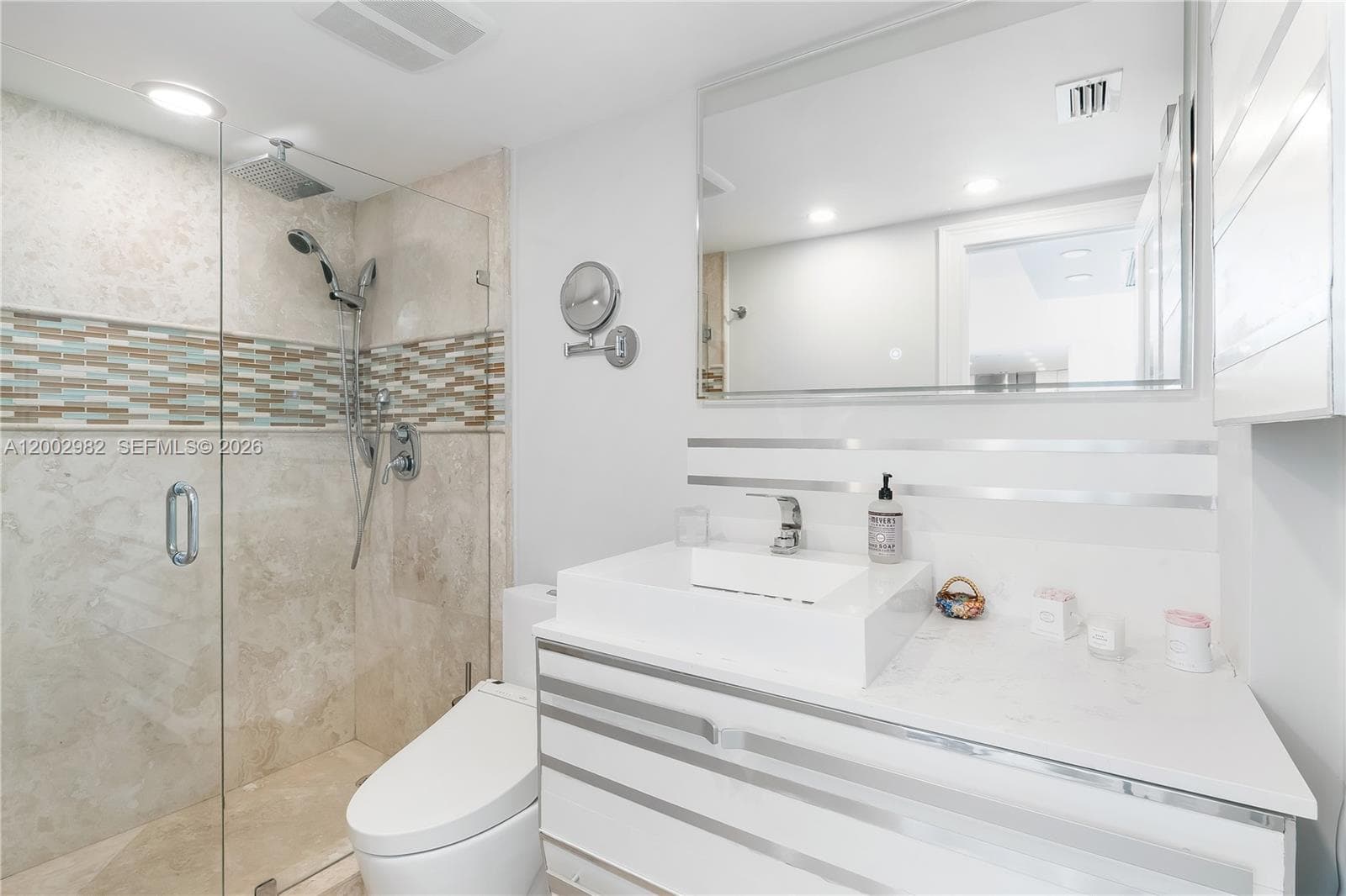 3140 S Ocean Dr (Avail 7/15-11/15 flex) 606 photo 17