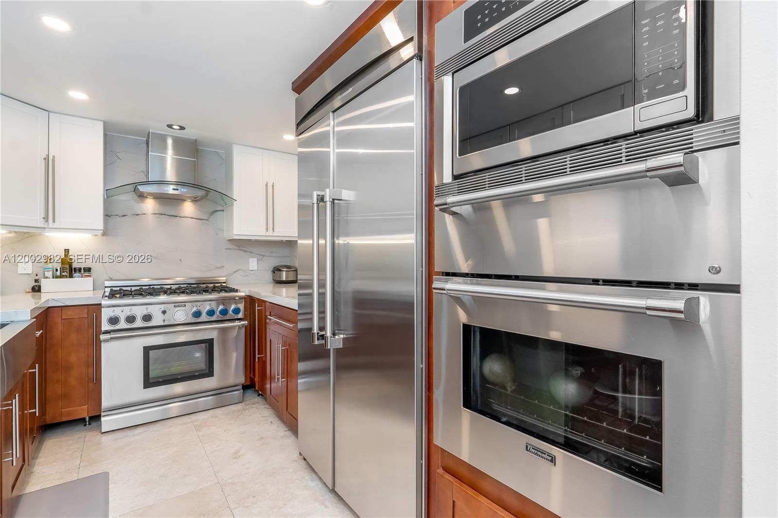 3140 S Ocean Dr (Avail 7/15-11/15 flex) 606 photo 10