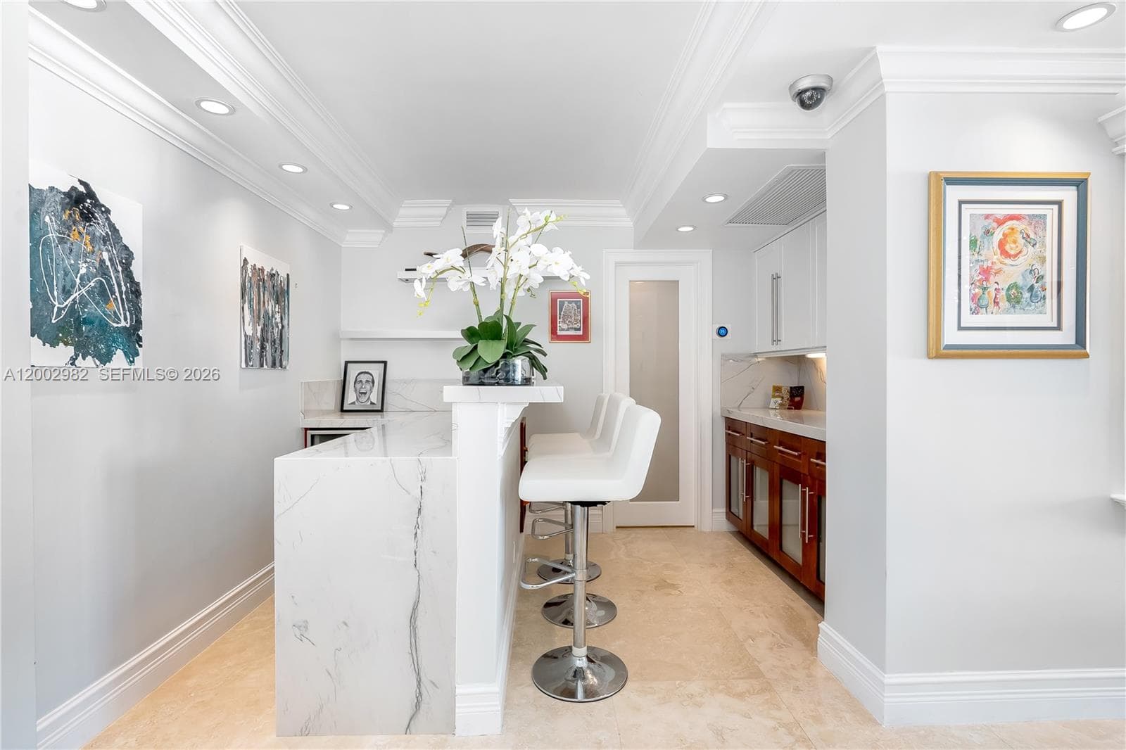 3140 S Ocean Dr (Avail 7/15-11/15 flex) 606 photo 14