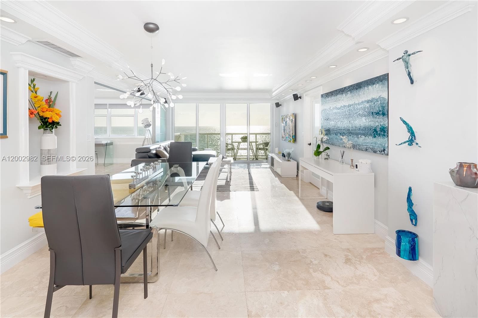 3140 S Ocean Dr (Avail 7/15-11/15 flex) 606 photo 15