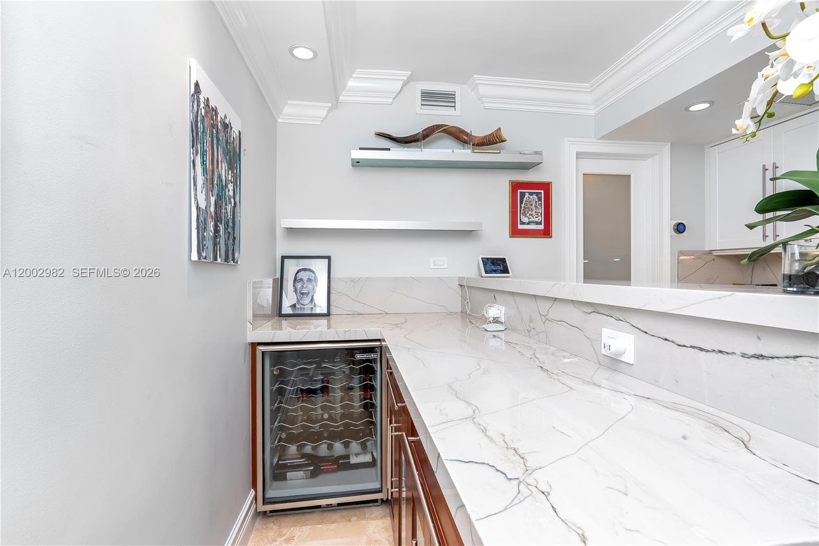 3140 S Ocean Dr (Avail 7/15-11/15 flex) 606 photo 11