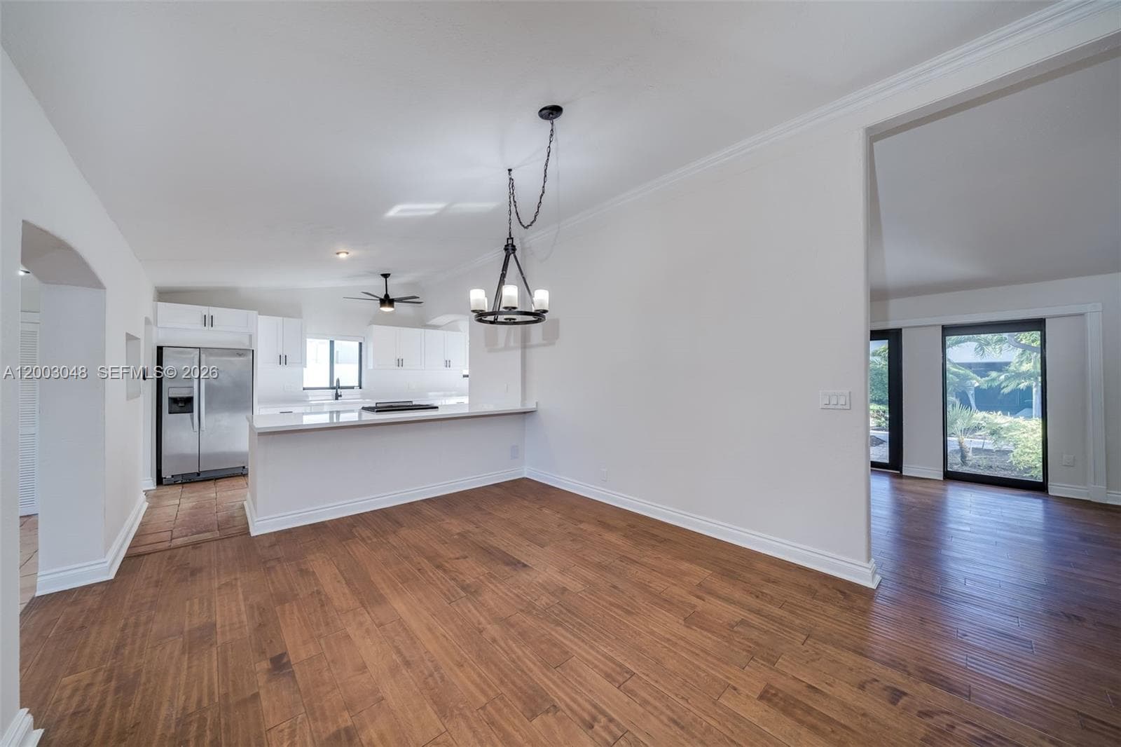 1704 5th Ct photo 17