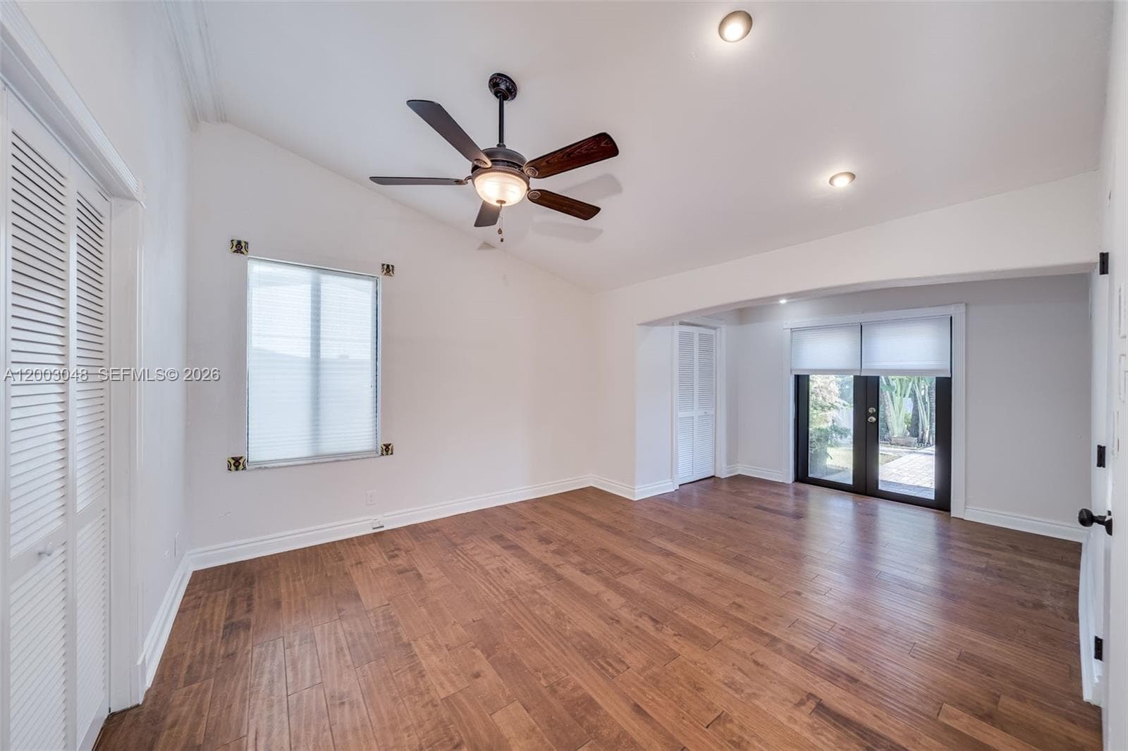 1704 5th Ct photo 22