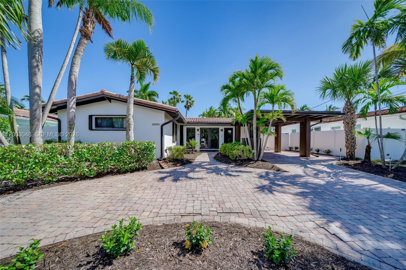 1704 SW 5th Ct 3