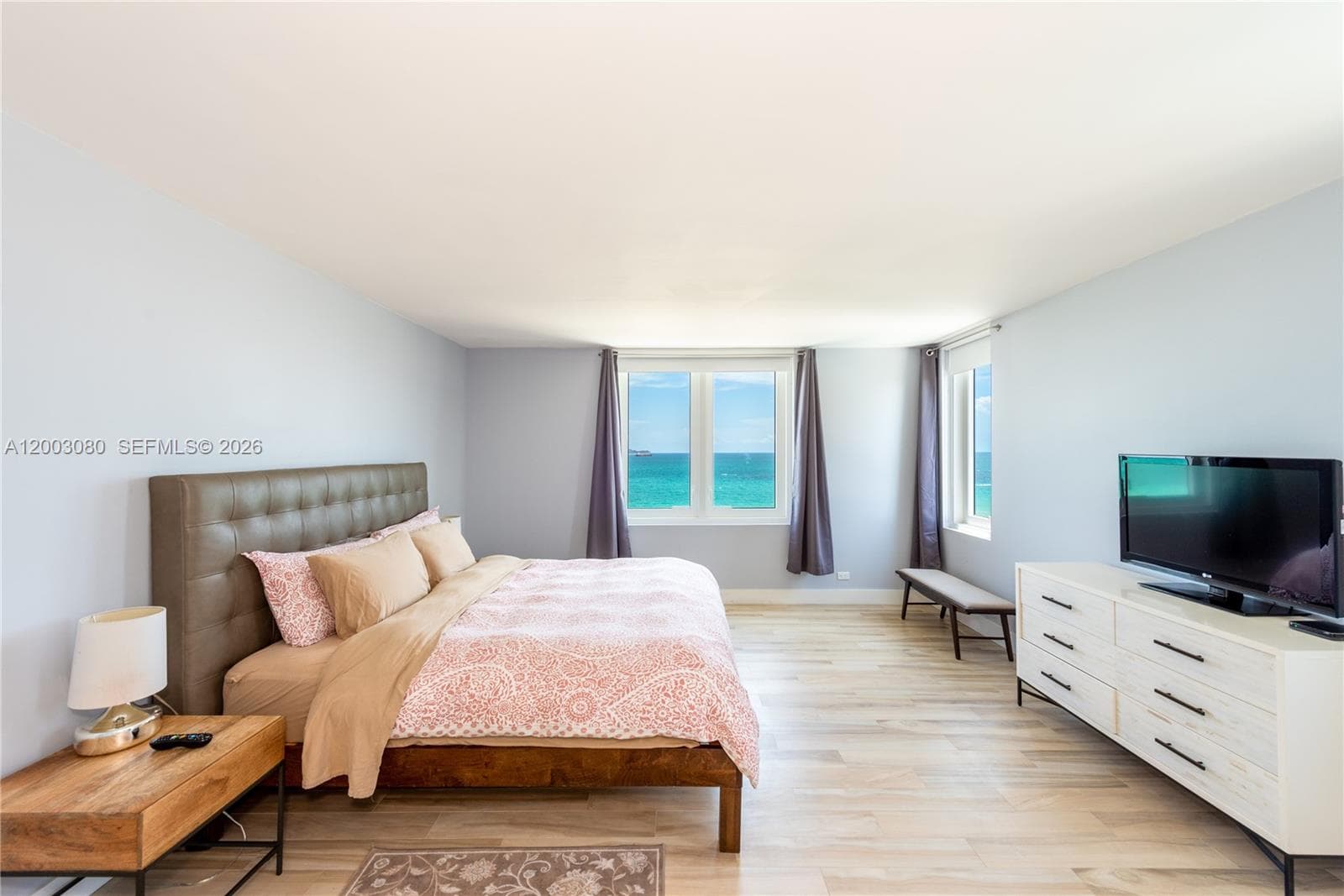 2301 Collins Ave 1009 photo 17