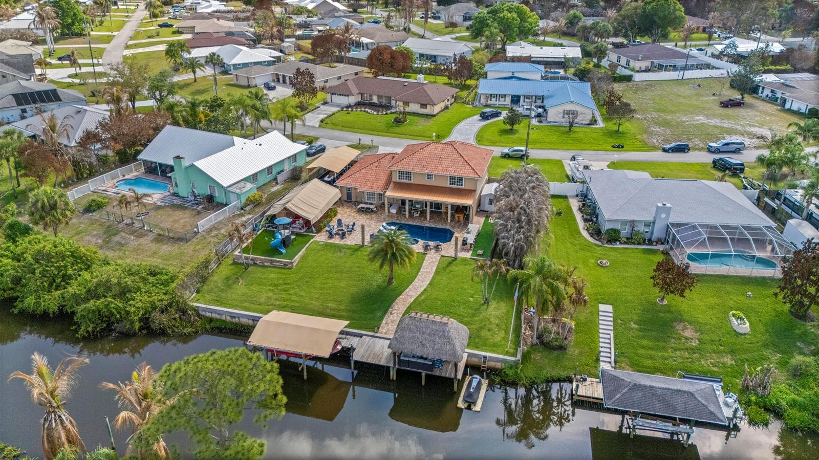 121 NE Naranja Avenue 2