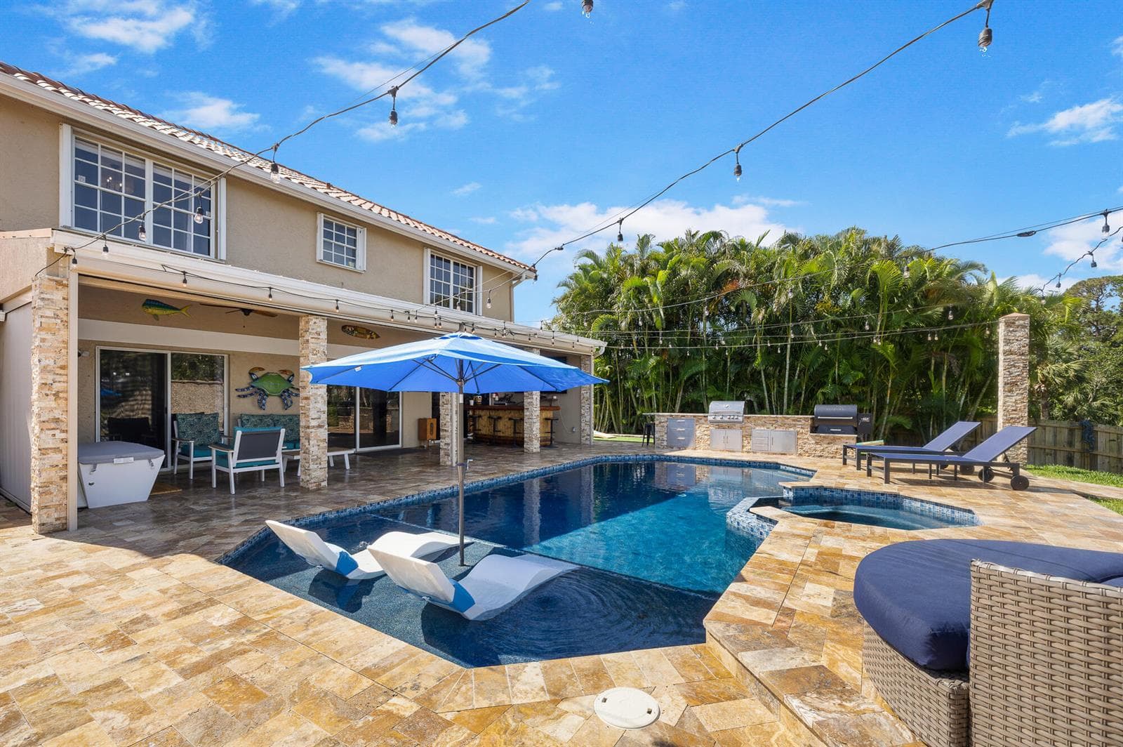 121 NE Naranja Avenue 5