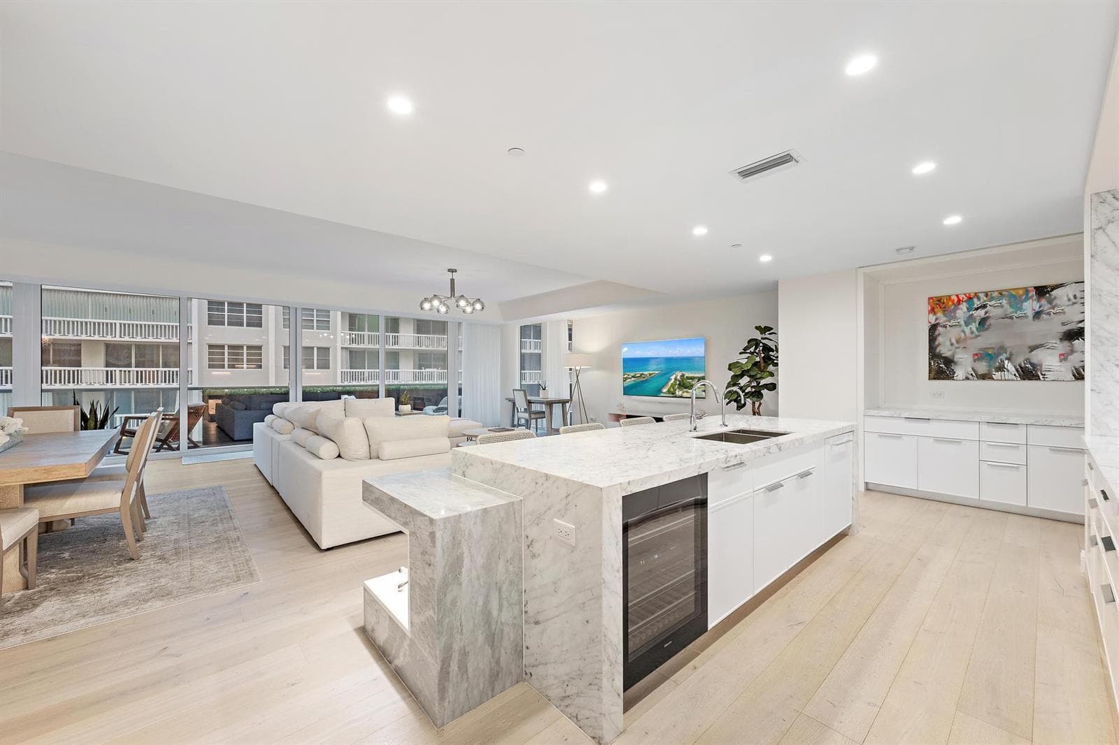 3550 S Ocean Boulevard 3d photo 7