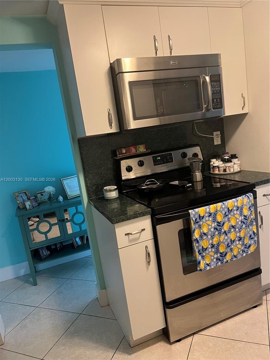 8335 SW 72nd Ave 212D photo 13