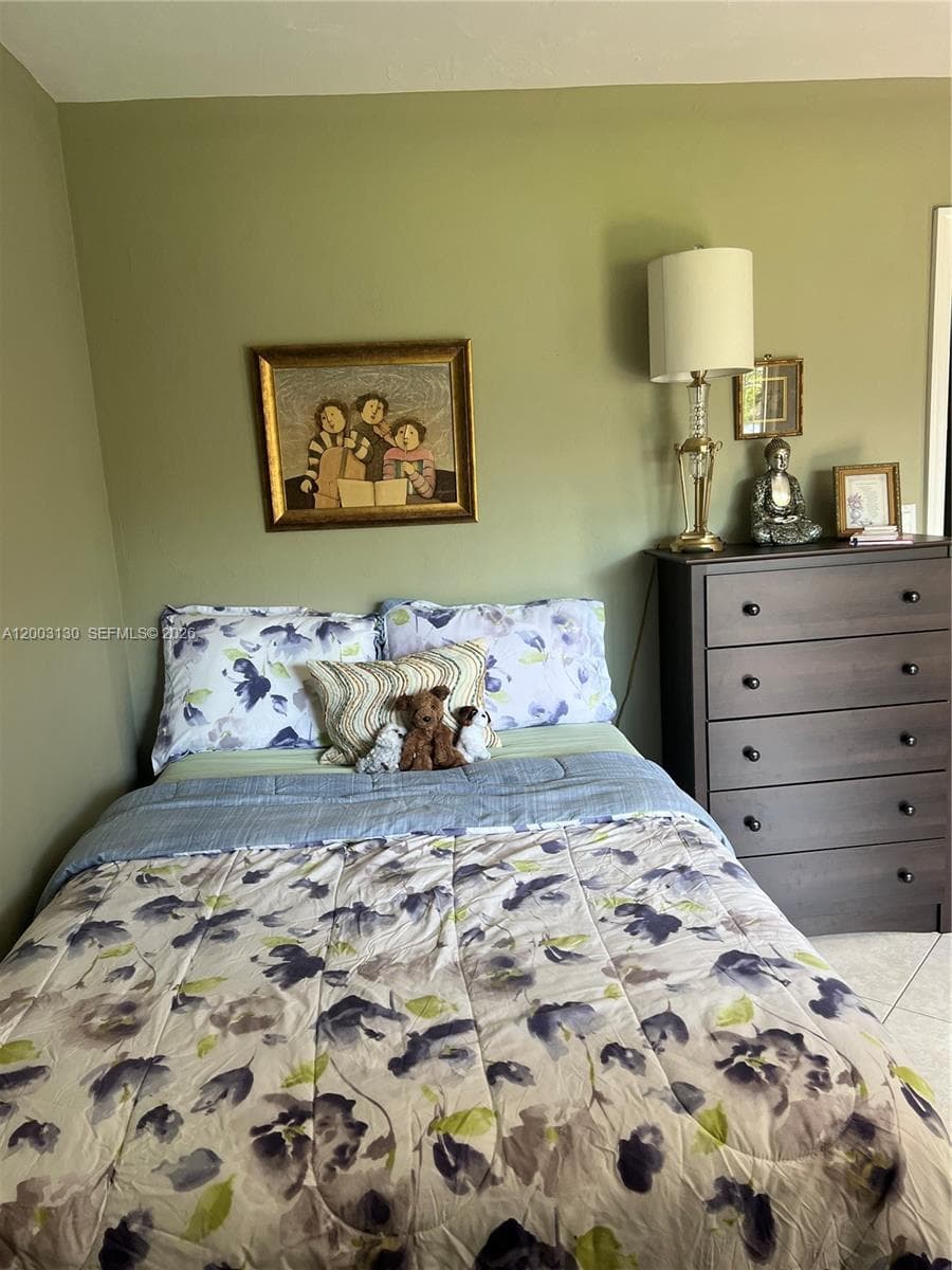 8335 SW 72nd Ave 212D photo 22