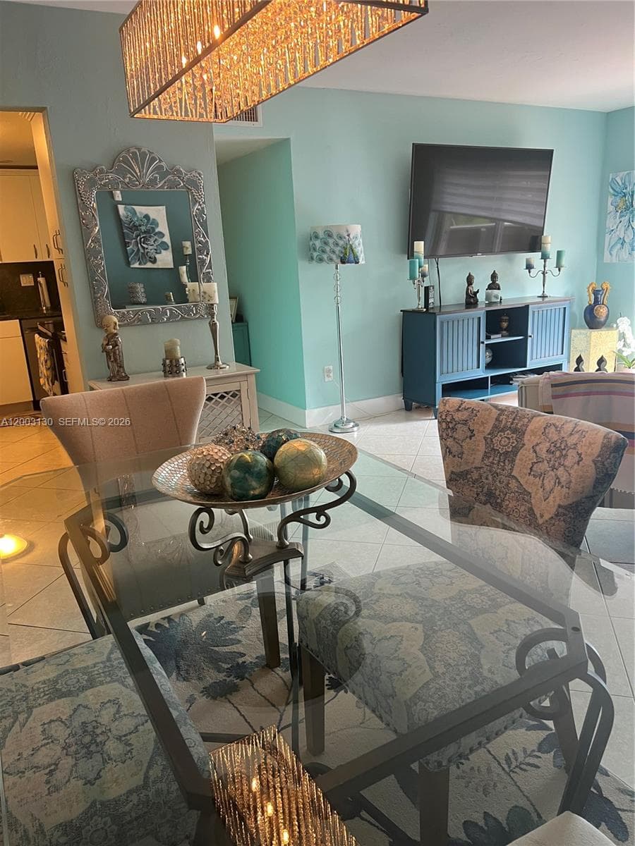 8335 SW 72nd Ave 212D photo 1