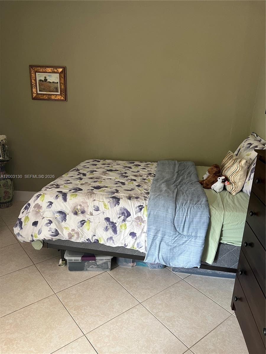 8335 SW 72nd Ave 212D photo 20