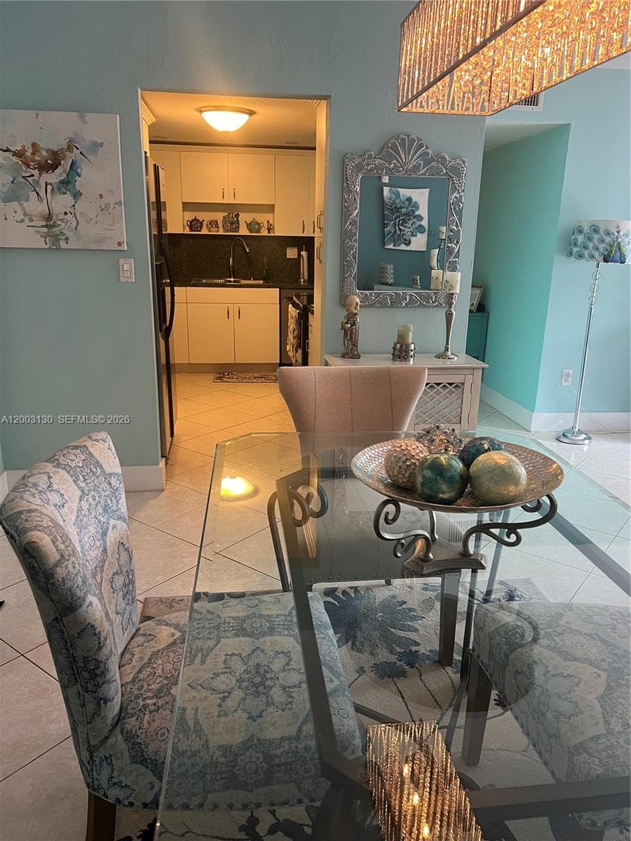 8335 SW 72nd Ave 212D photo 10