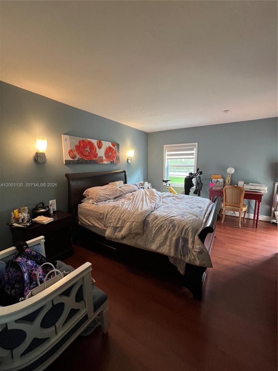 8335 SW 72nd Ave 212D photo 25