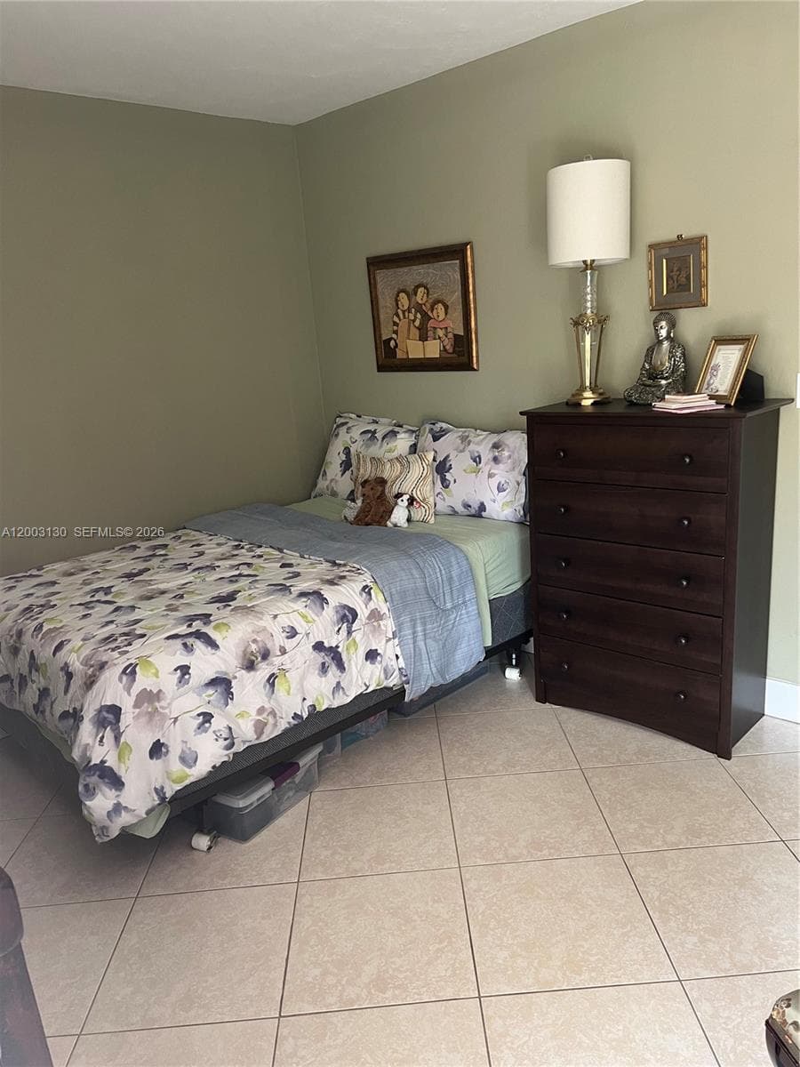 8335 SW 72nd Ave 212D photo 21