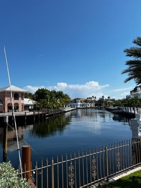 71 Bay Colony Drive photo 5